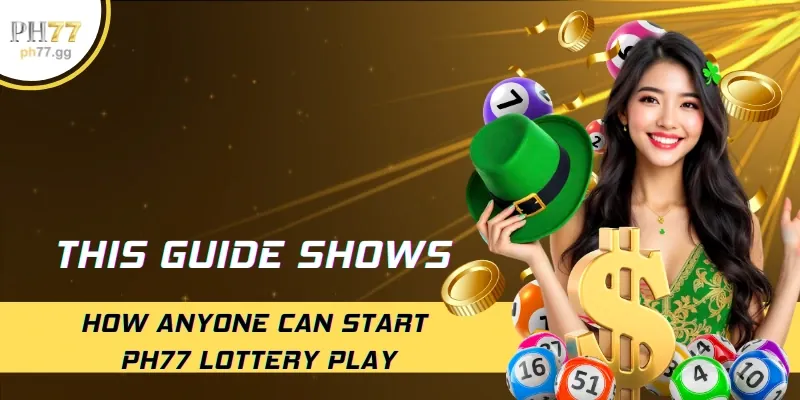 Tổng quan nền tảng game nổ hũ trực tuyến an toàn và uy tín