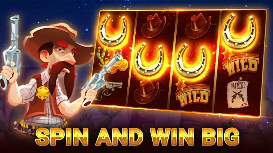 Hướng dẫn đăng ký game nổ hũ và cá cược thể thao trực tuyến