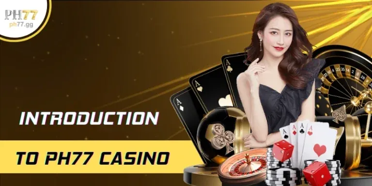 Tìm hiểu về game nổ hũ online và cách chơi hiệu quả