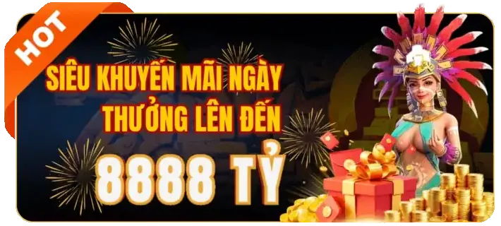 Cách nạp tiền và bắt đầu chơi nổ hũ