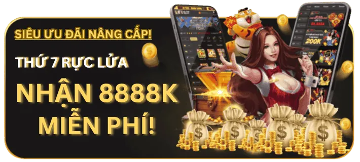 Các phiên bản tài xỉu nổ hũ hấp dẫn