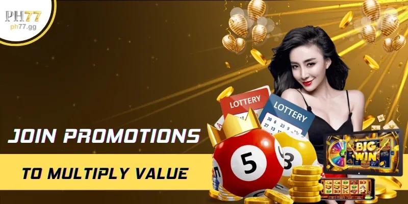 Kho game nổ hũ và cá cược thể thao, game bài đa dạng