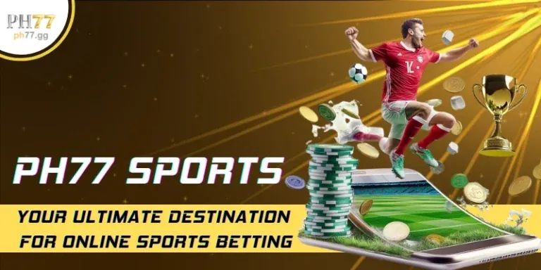 Lưu ý khi chọn trang nổ hũ online uy tín