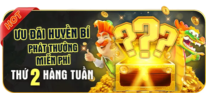 Các bước tham gia nổ hũ LUCKY88
