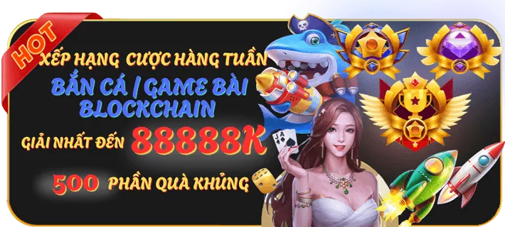 Bí quyết chọn game bắn cá dễ thắng