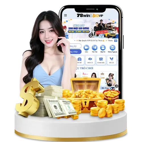 Thư viện nổ hũ miễn phí