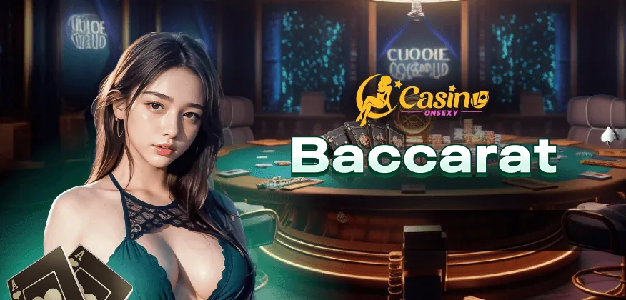 Chọn game nổ hũ phù hợp với sở thích