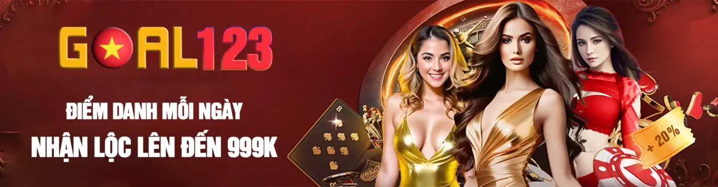 Hiểu rõ luật chơi và bảng trả thưởng