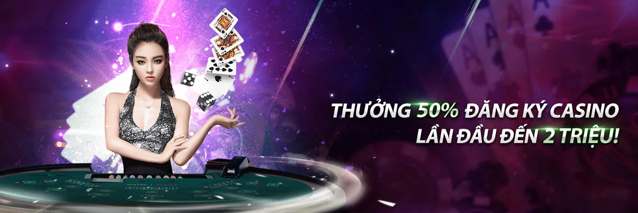 Nổ hũ online – Bí quyết chơi hiệu quả tại Việt Nam