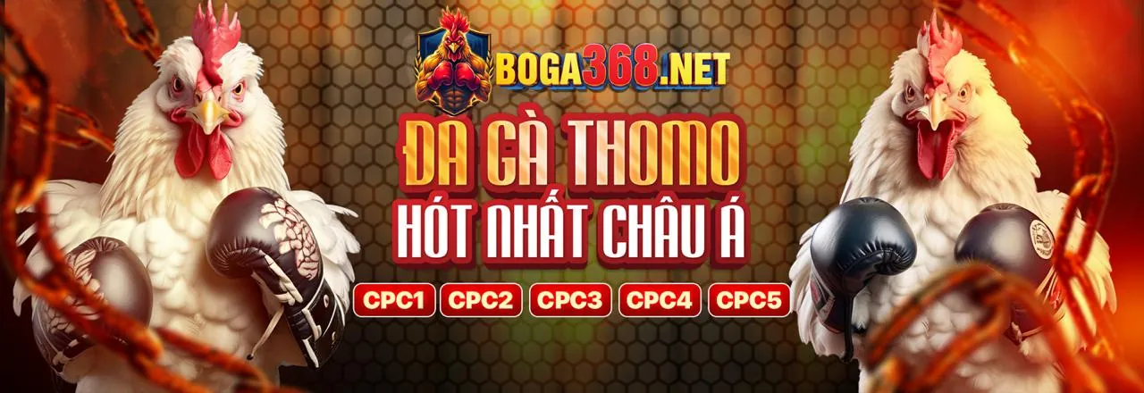 Nền tảng nổ hũ uy tín hàng đầu Việt Nam 2026