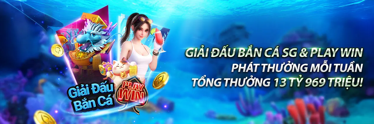 Tin tức nổ hũ mới nhất hôm nay