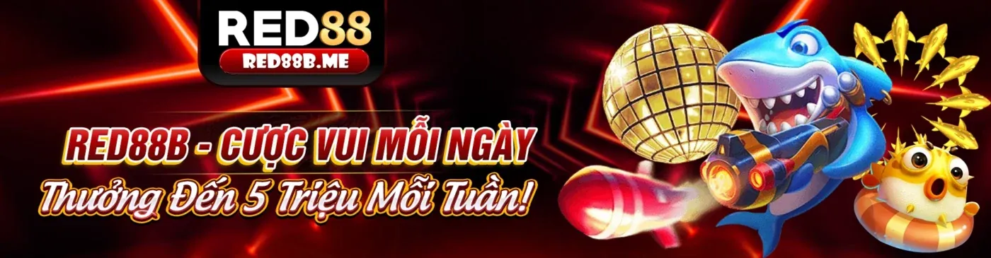 Thư viện nổ hũ miễn phí mỗi ngày với nhiều game hấp dẫn