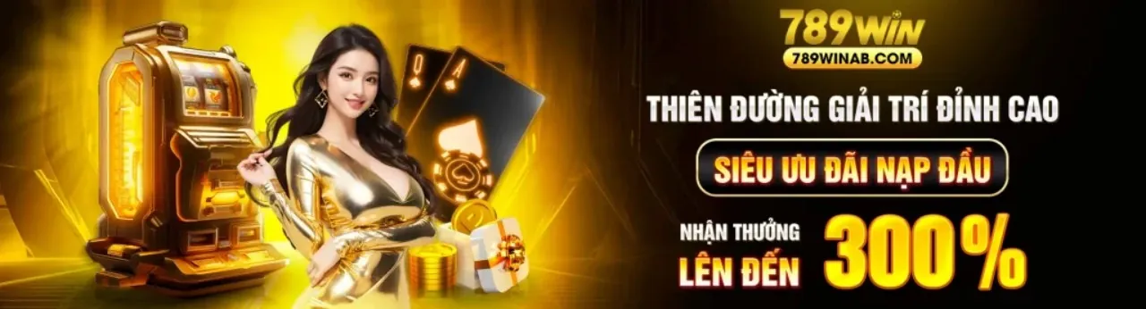 Nổ hũ online - game nổ hũ đổi thưởng jackpot lớn