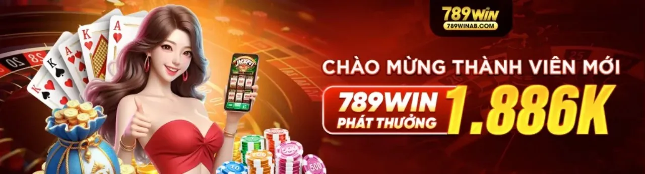Tận dụng vòng quay miễn phí