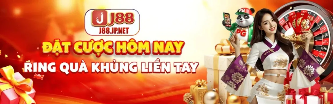 Sân chơi thể thao và nổ hũ đổi thưởng uy tín hàng đầu Việt Nam