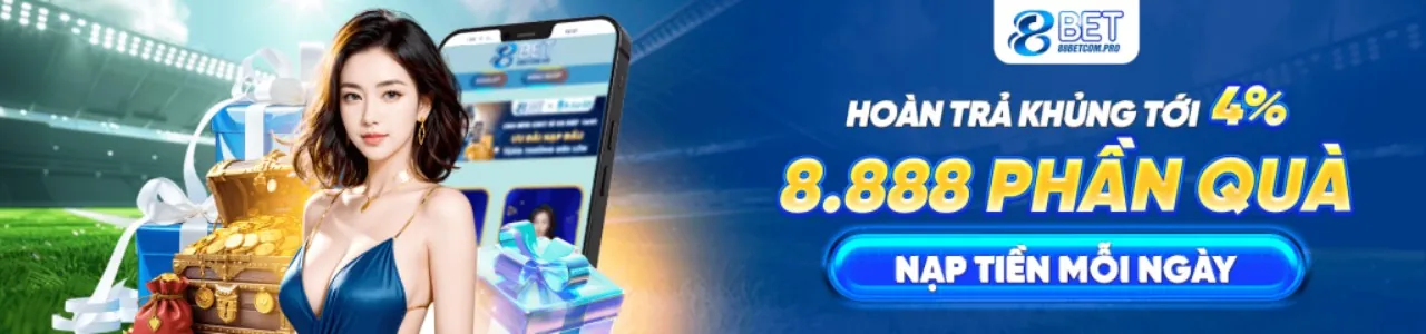 Hình ảnh quảng bá game nổ hũ hấp dẫn tại nền tảng của chúng tôi