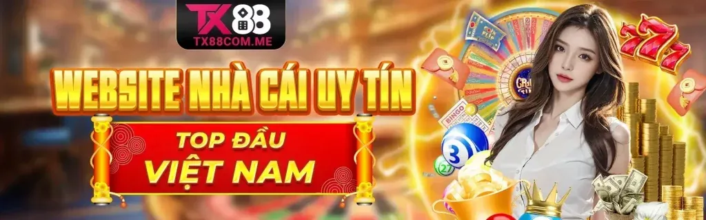 Nổ hũ tài xỉu 2026 - Sân chơi đổi thưởng hấp dẫn
