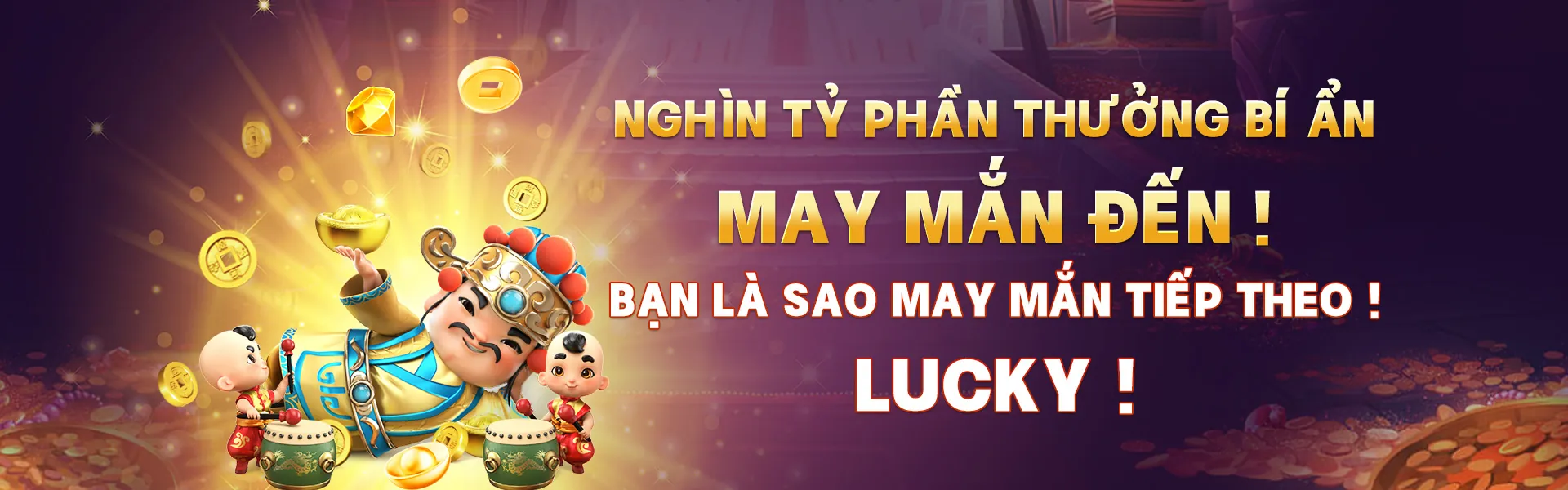 Nổ hũ hỗ trợ trực tuyến 24/7