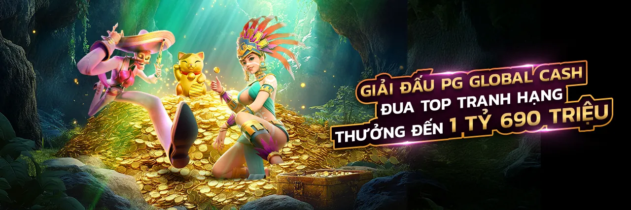 Bắn cá nổ hũ đổi thưởng hấp dẫn
