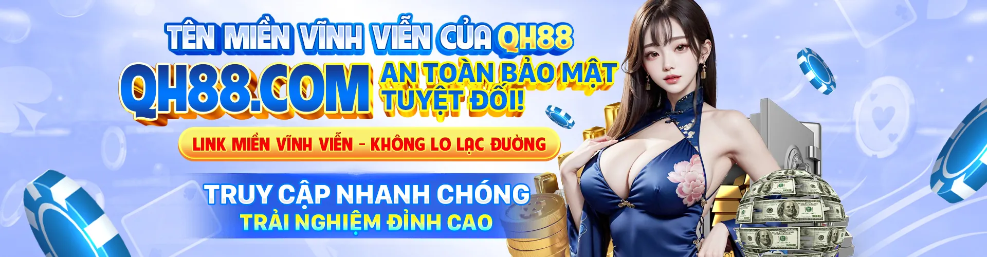 Chính sách GDPR bảo vệ dữ liệu người chơi nổ hũ