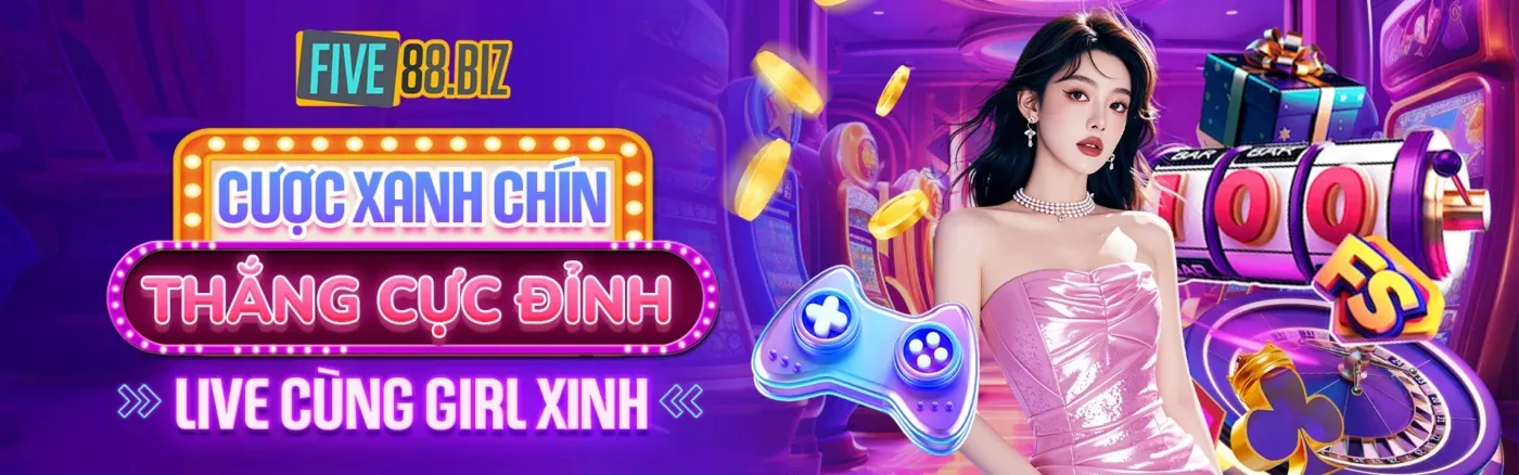 Đăng nhập nổ hũ - Tham gia game nổ hũ đổi thưởng uy tín