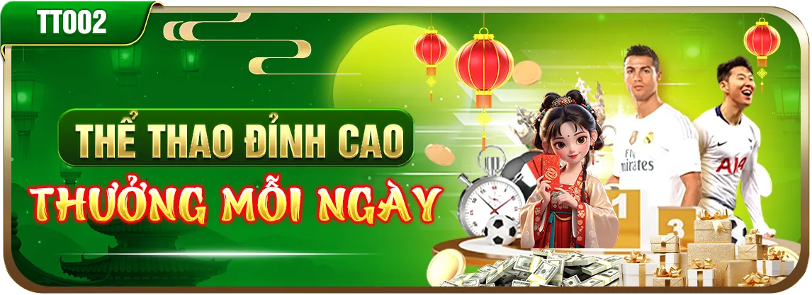Hình ảnh minh họa về chính sách cookie của nổ hũ online