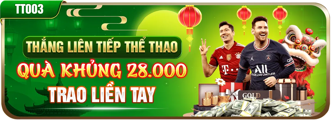 Quản lý ngân sách khi chơi nổ hũ