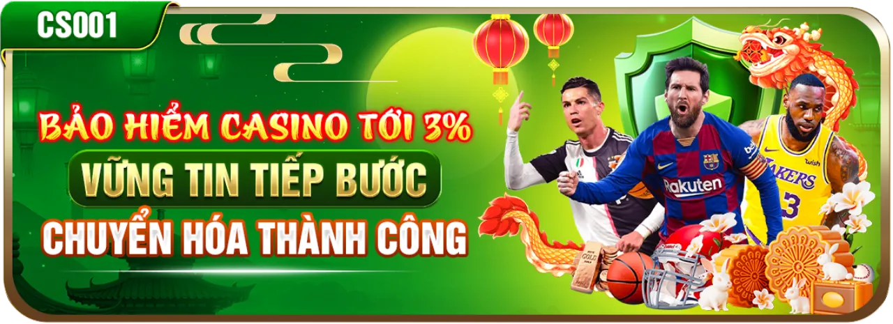 Tải ứng dụng nổ hũ - trải nghiệm game đổi thưởng đỉnh cao