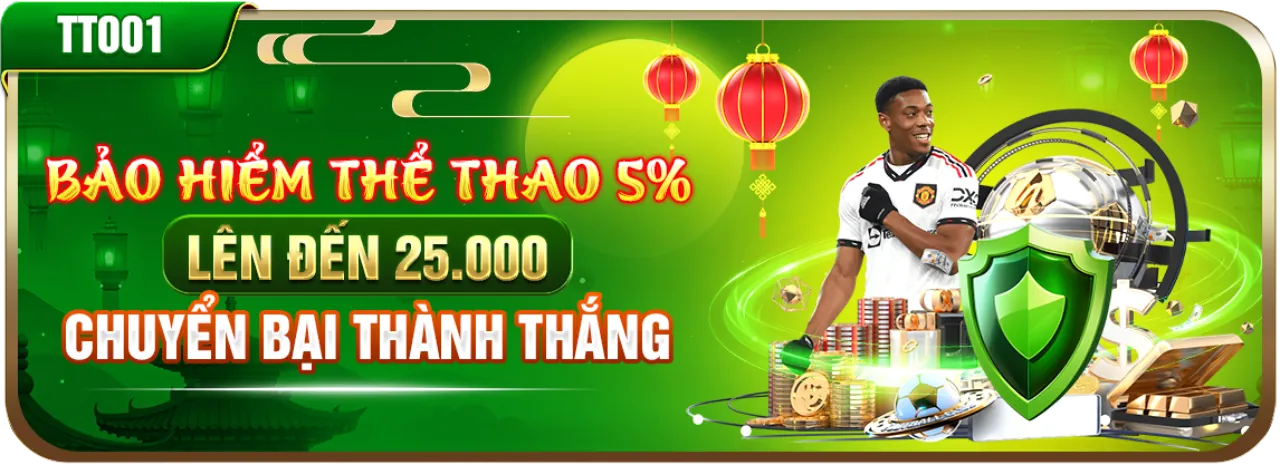 Sàn đá gà trực tuyến nổ hũ đổi thưởng