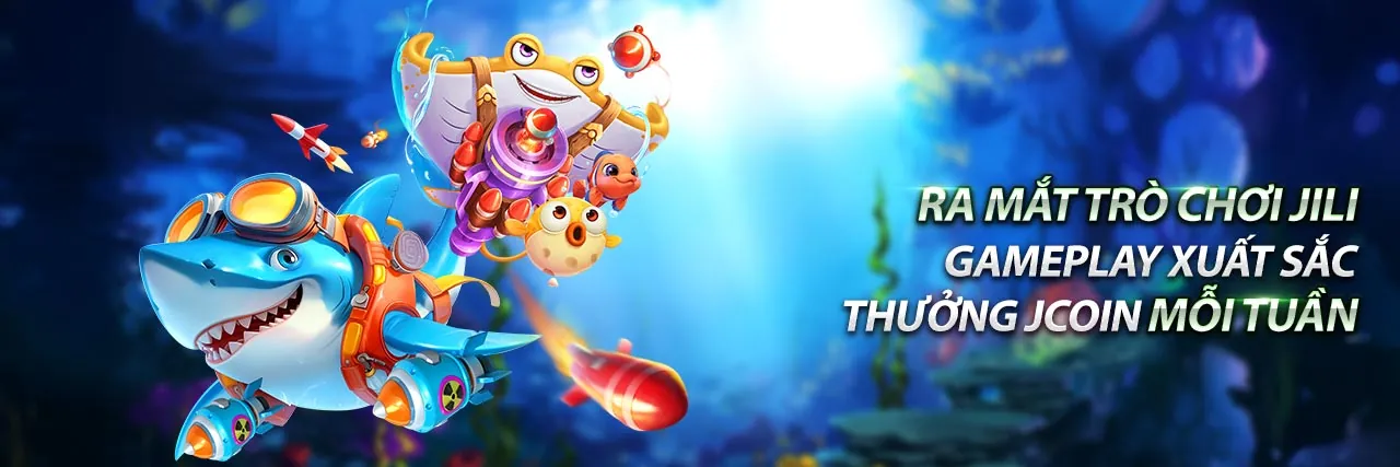 Khám phá thế giới nổ hũ LUCKY88
