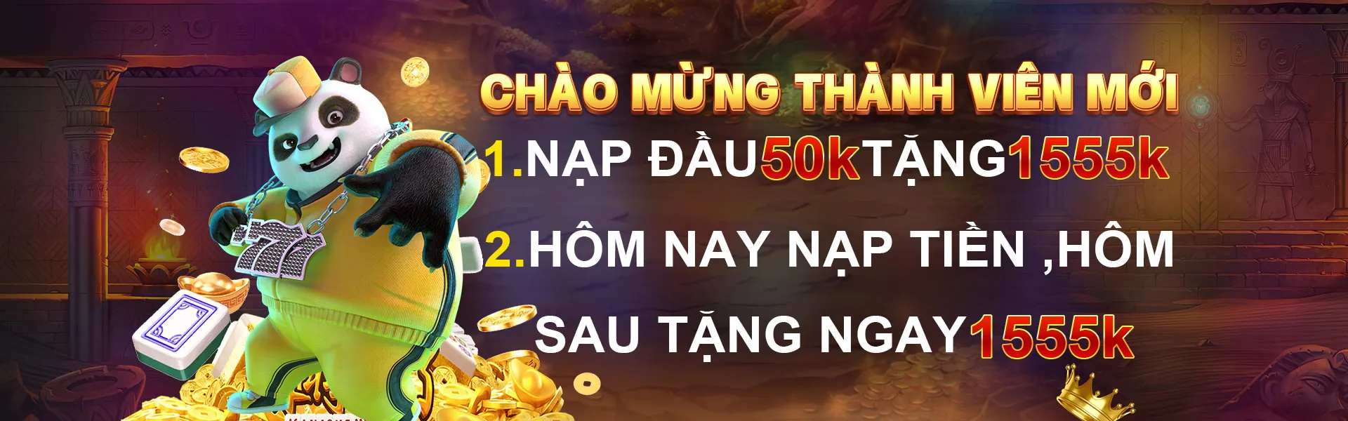Chính sách bảo mật nổ hũ - bảo vệ thông tin người chơi