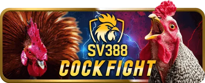 Lựa chọn game nổ hũ đa dạng tại GO88