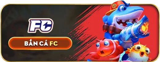 Thư viện game nổ hũ miễn phí trải nghiệm mỗi ngày