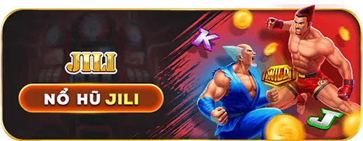 Minh họa các bước hướng dẫn chơi game nổ hũ cho người mới