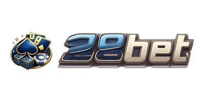 Logo đối tác nổ hũ 2