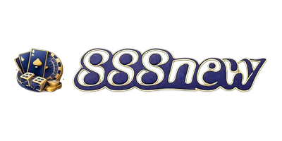 Logo nhà cung cấp game nổ hũ số 6