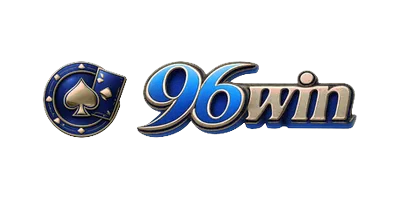 Nổ hũ 789win – game bài nổ hũ đổi thưởng