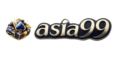 Logo đối tác nổ hũ 5