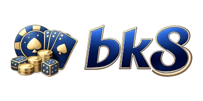 Đối tác game nổ hũ 4