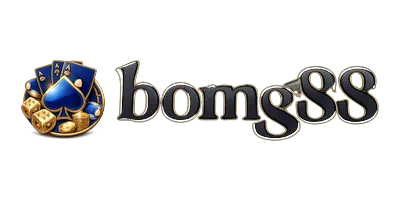 Logo đối tác nổ hũ 3