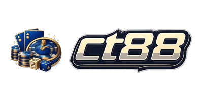 Logo nhà cung cấp game nổ hũ số 5