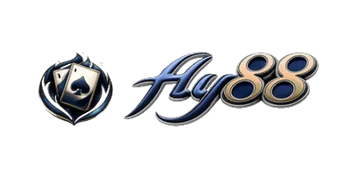Biểu tượng game nổ hũ 3
