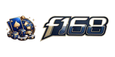 Game nổ hũ slot