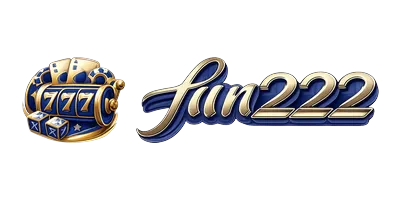 Logo nhà cung cấp game nổ hũ số 3