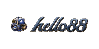 Game nổ hũ uy tín - Logo đối tác 2