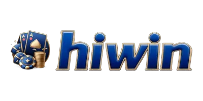 Logo đối tác nổ hũ 1