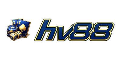 Nền tảng đá gà và nổ hũ 1
