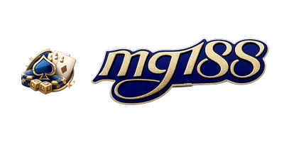 Cổng game nổ hũ đổi thưởng trực tuyến