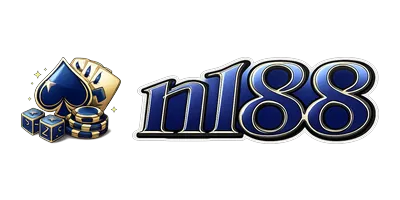 Nổ hũ online New88 – game nổ hũ uy tín