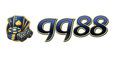 Game slot và nổ hũ rút tiền mặt đối tác 6
